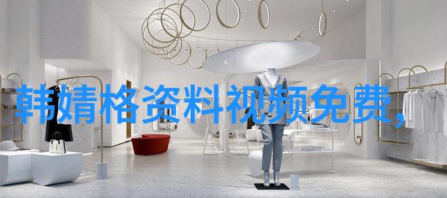 星空下的电影盛宴让每一位观众都是VIP贵宾