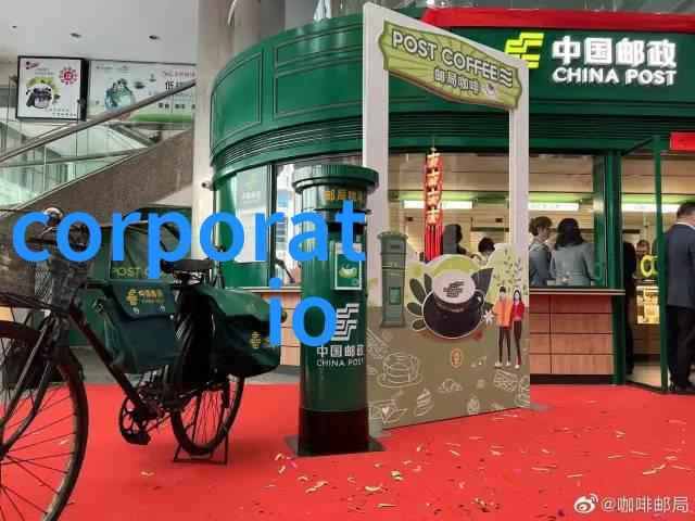 念念无明 电视剧我是观察者迷雾中的真相
