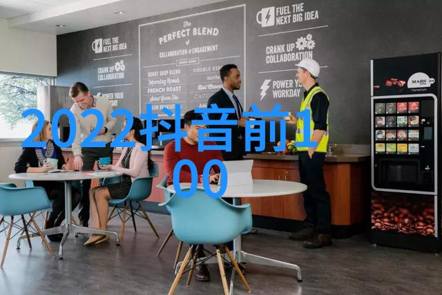 黄义达十年首场个唱热映音乐界再次关注他回归真实自我像十大免费mp3音乐网站上的流行歌曲一样深入人心