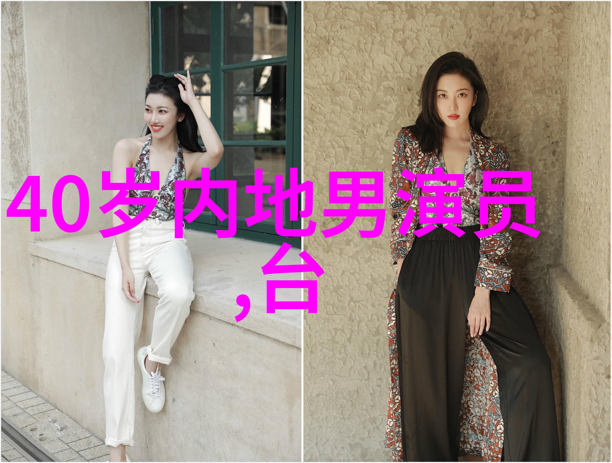 七七影视大全正版免费解锁无限电影天堂