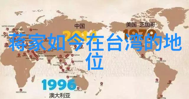 百年孤独探索100年不回归自动独立时代的未来