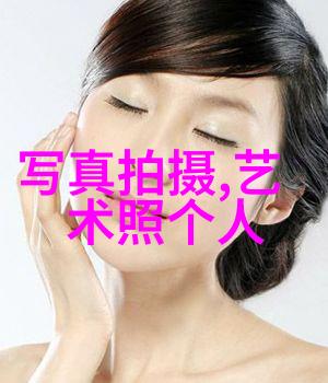 旅游新闻网我在哪里能找到最热门的度假目的地