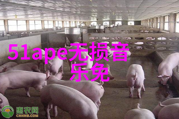 张歆艺时尚女神的优雅瞬间SoFigaro二月刊封面上的心动时刻