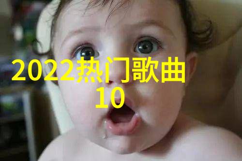 9传媒制片厂免费大师班探索影视创作的无限可能