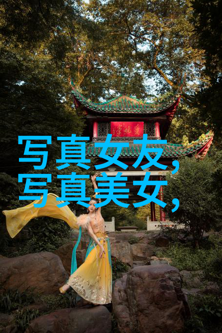 把筷子放屁眼里不能掉视频我今天就跟你说说这件事
