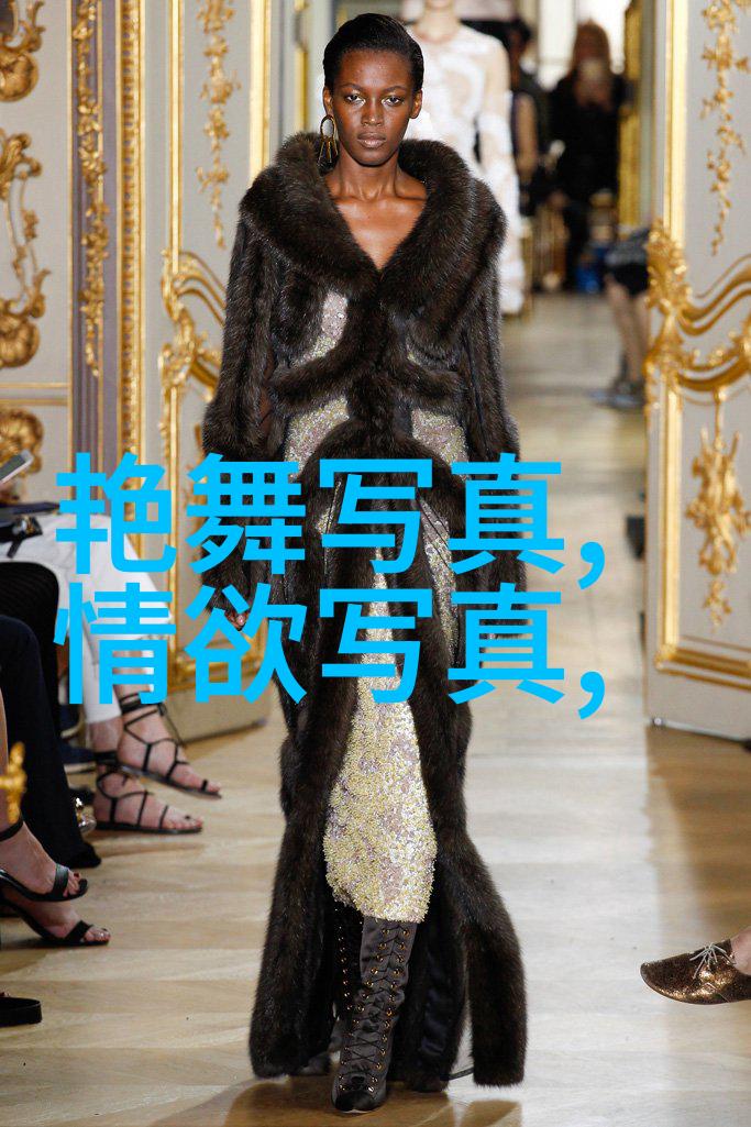 风花雪月郑艳丽香港电影黄金时代的孤注一掷女星在社会舞台上绽放