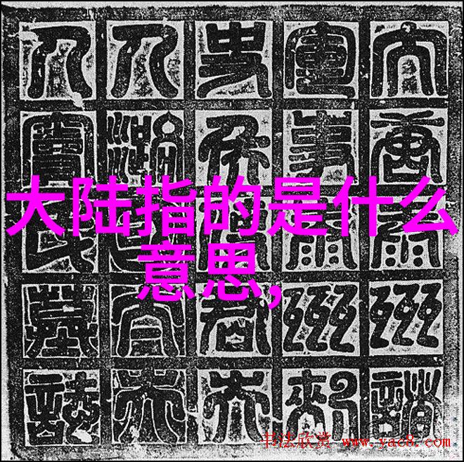 电影票房大战商业化与艺术性平衡点在哪里