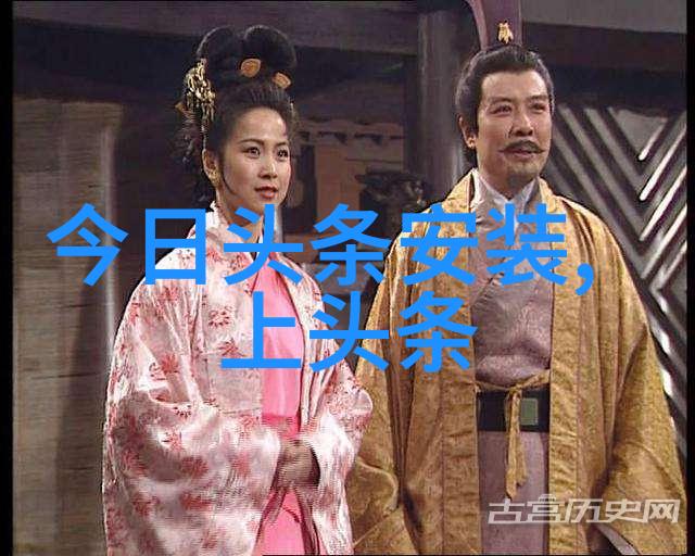 韩日精彩绝伦推理电影-谜局交错揭秘韩日精湛悬疑影片