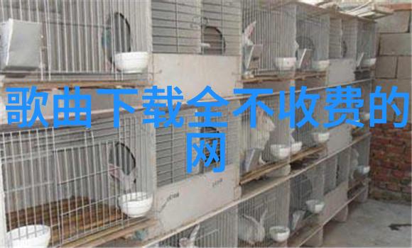 不想疼就把腿分到最大再打我是怎么了为什么每次都要自己找痛苦去解决问题