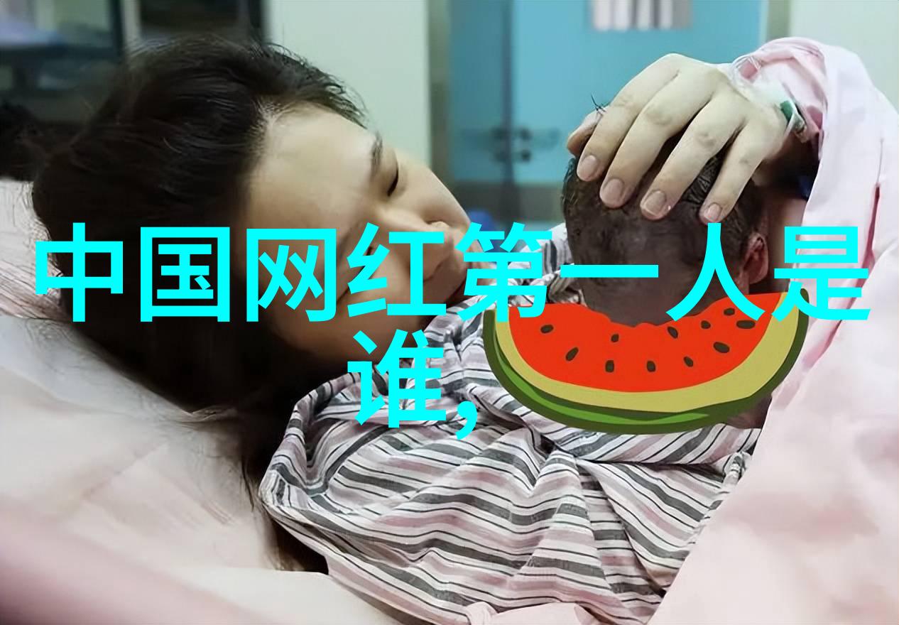 在拍摄美女写真图片时如何捕捉瞬间的自然笑容