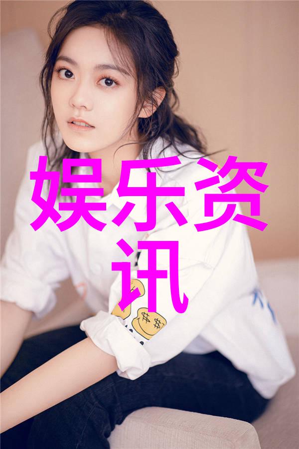 解锁酷我音乐的无限播放免费版使用教程