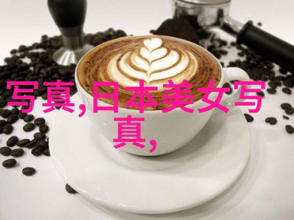 双胞胎兄弟姐妹的养育策略