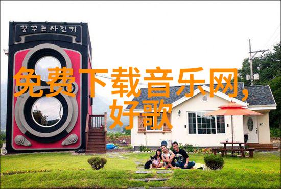 主题-风中飘零漂移的心灵探寻