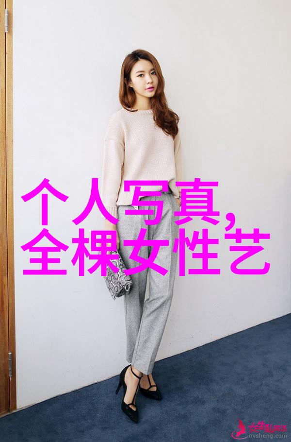 奔跑吧 综艺快来看看我是怎样在奔跑吧中遇到了一群疯狂的朋友和挑战