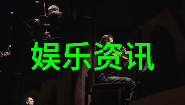 我家有个日本女人我的日常小伙伴