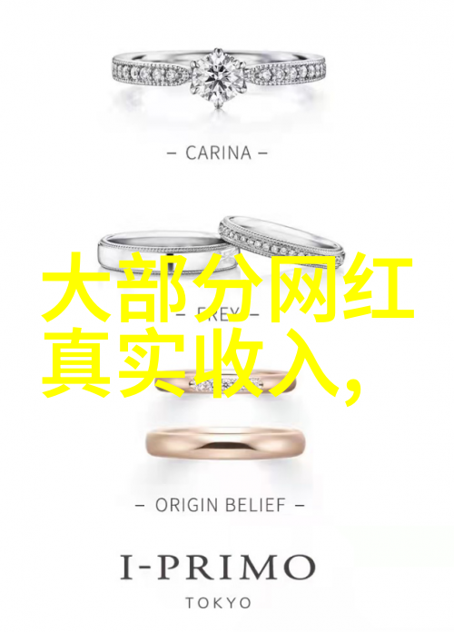 妈妈们的魅力探索漂亮妈妈4完整视频翻译版的可能与挑战