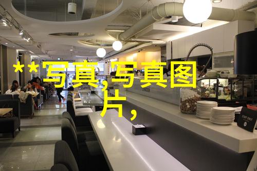 2022最火的歌曲大全100首回顾当年音乐界的热点旋律