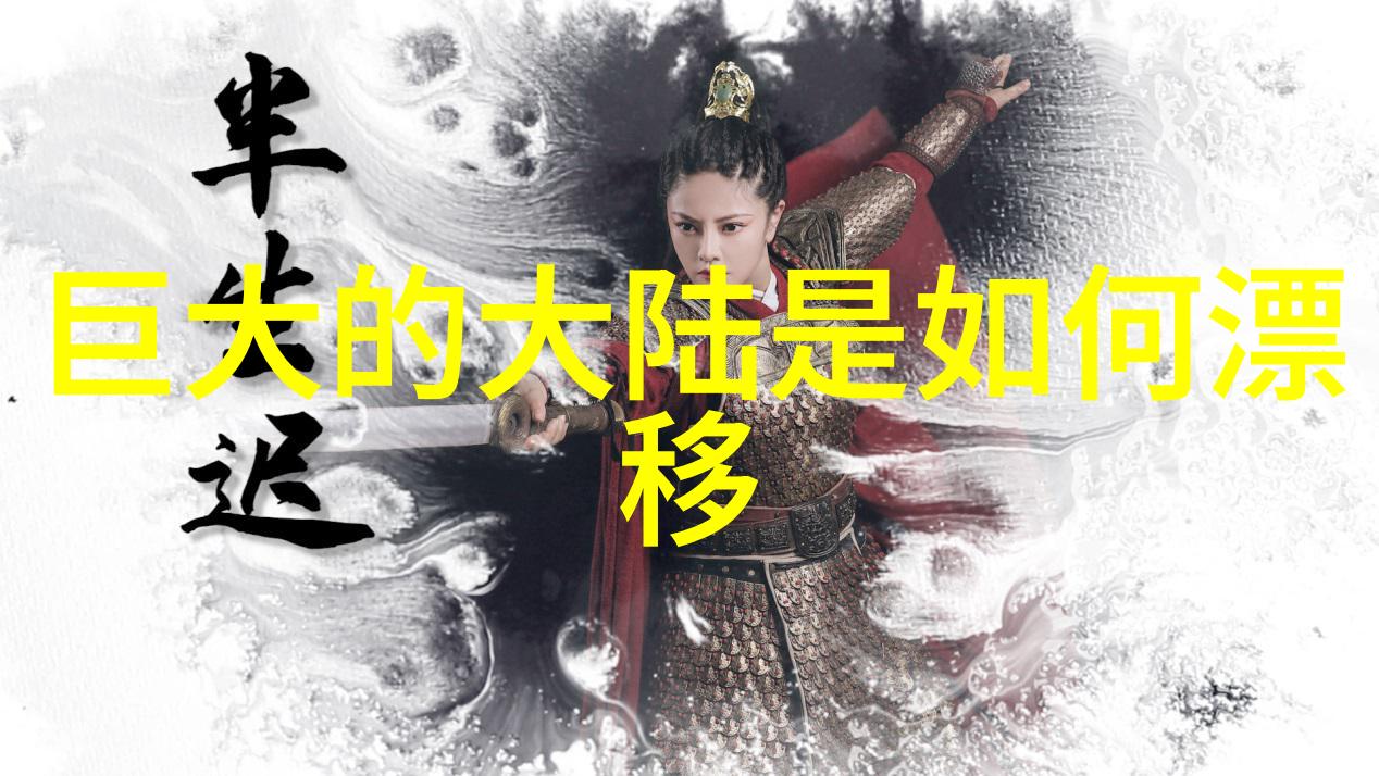 左手亲情右手爱 电视剧温馨家庭深情交流