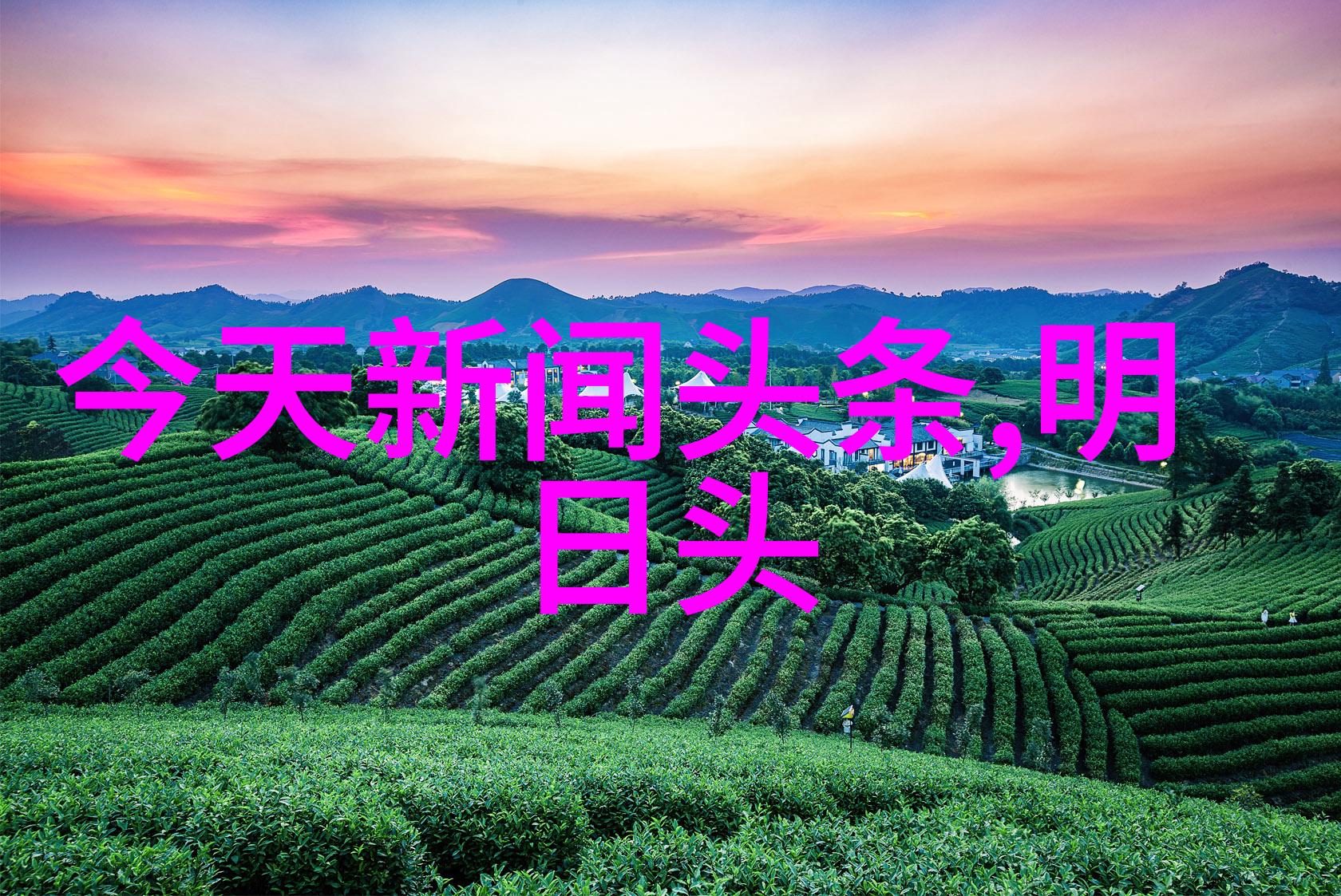八卦智慧揭秘五行属性的宇宙法则