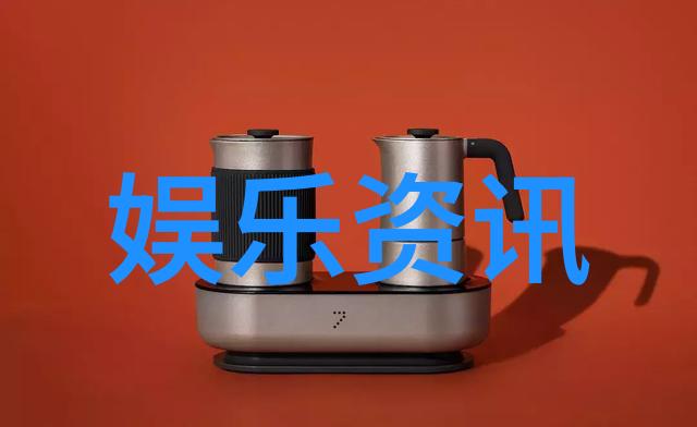 法国时尚台时装秀我在巴黎走进了那个让人心动的时装盛宴