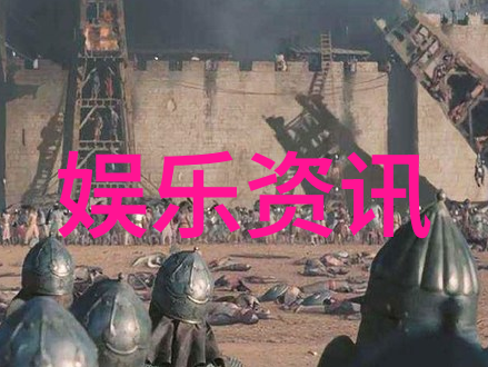 流行歌曲大全免费听2022歌单我眼中的热门金曲精选