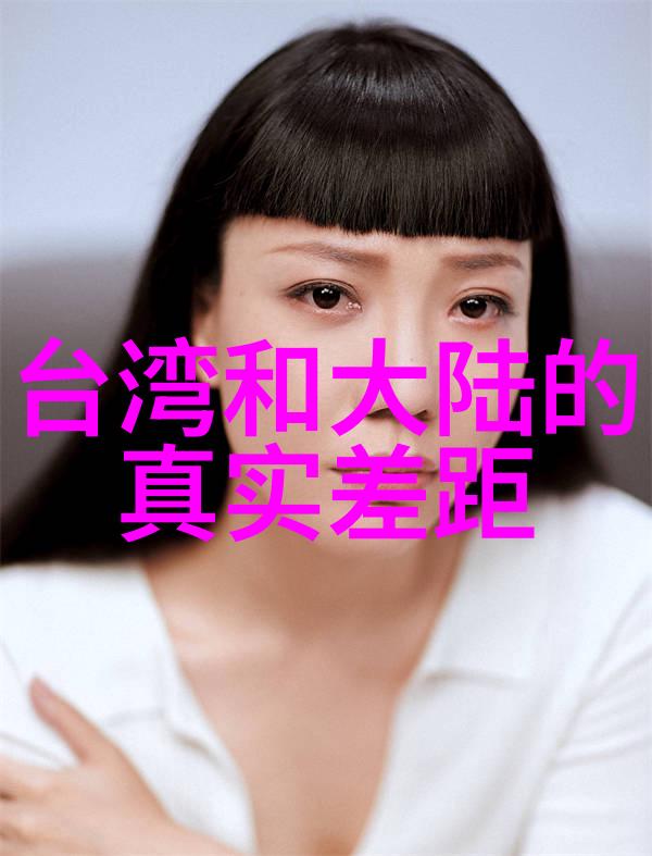 探秘新西游记综艺盛宴中的奇幻冒险