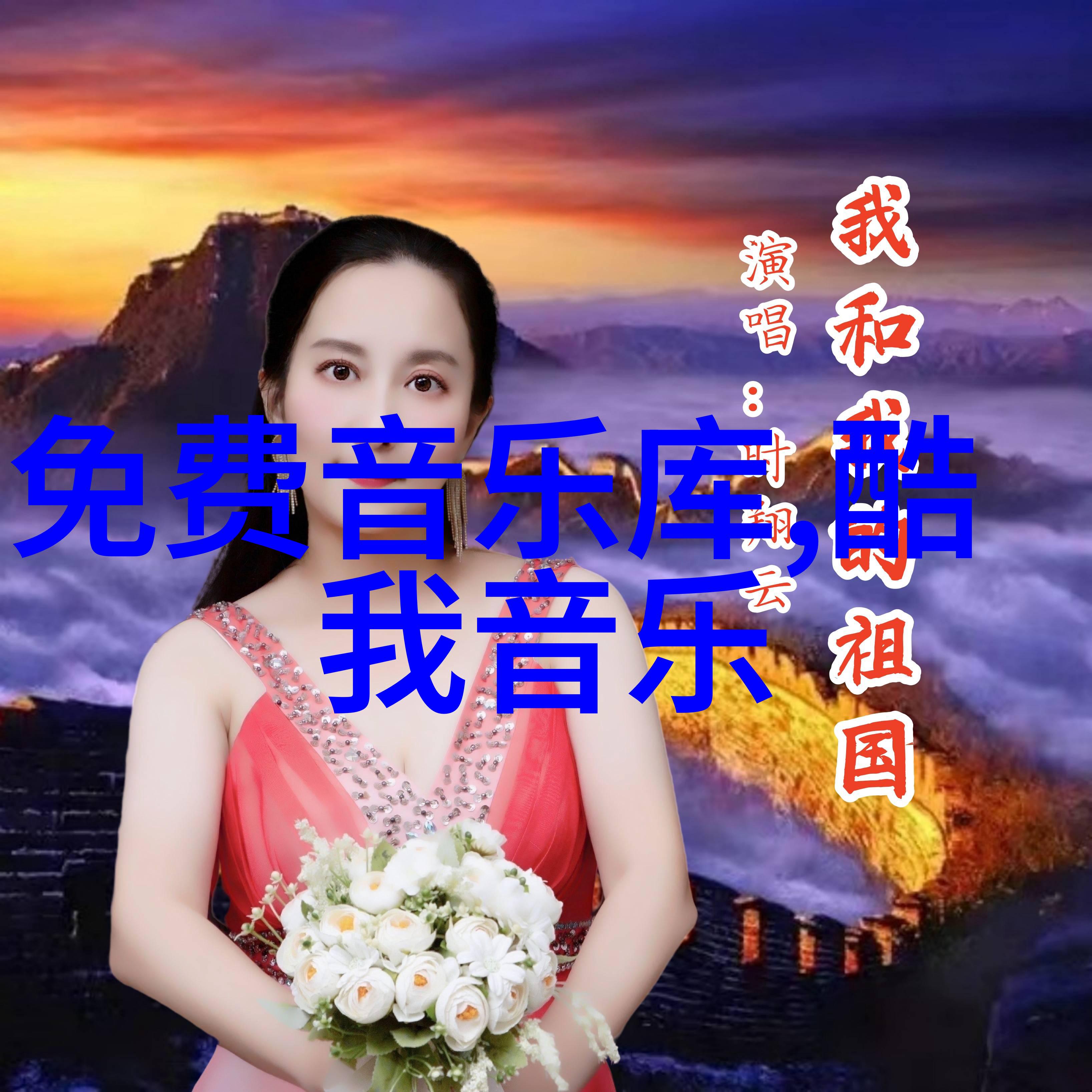 台湾刚刚突然宣布-解除紧急状态令台湾新一波改革的开端