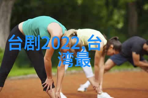 台湾中文娱乐网爆料古力娜扎否认三角恋遭曝光 与徐开骋未分手男方事业受损如同破碎的物品无法重组