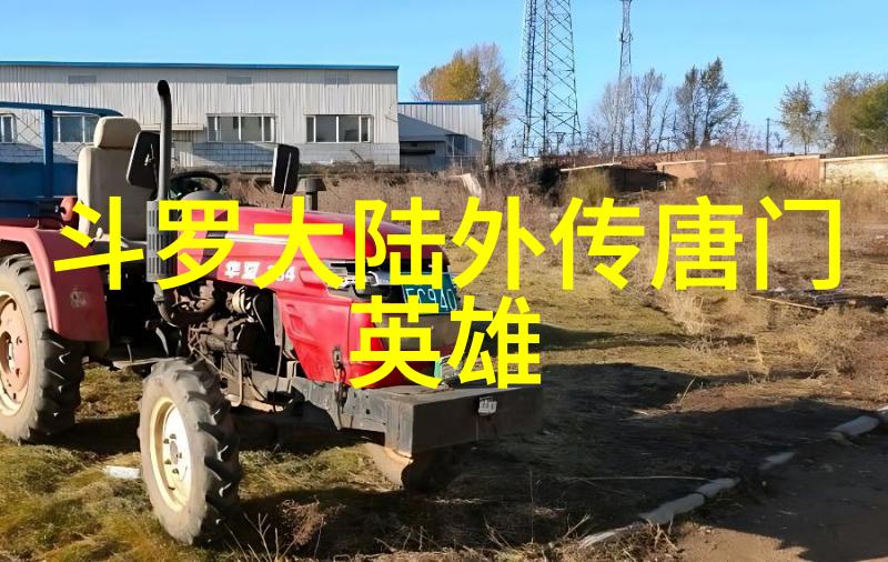 数字对决的哲学思考从0到寻找完美的3比3