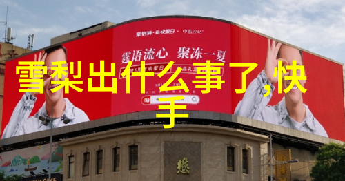 怀旧金曲经典老歌-岁月静好回味那些曾经的旋律