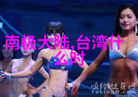 山东综艺频道传递山东文化的窗口