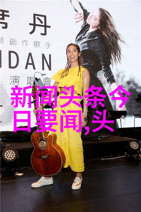 娱乐圈静默观望我们离婚的那一天