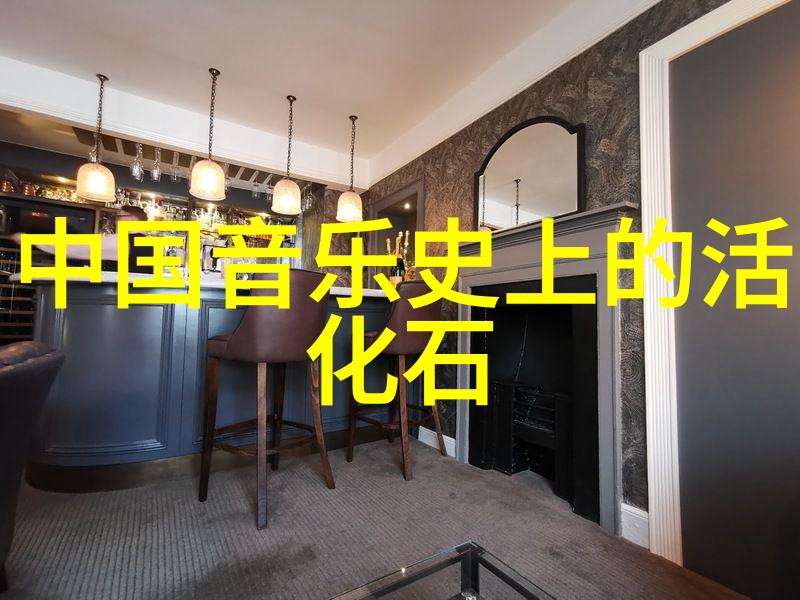 一位艺术家对图片的独特解读深度探究摄影作品背后的故事