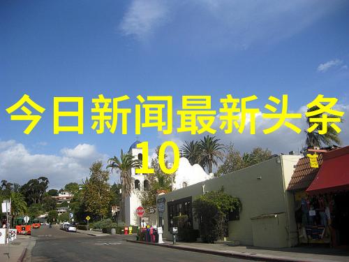 抓住时刻铭记瞬间人像写真对话录的意义
