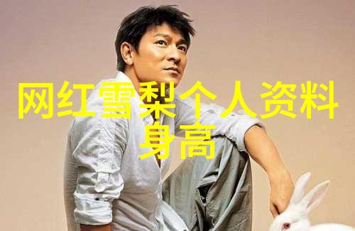 2022年最火爆的歌曲免费听真的存在吗