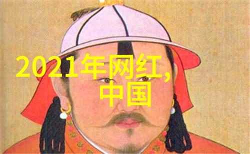 心痛到撕心裂肺的图片深情悲伤瞬间