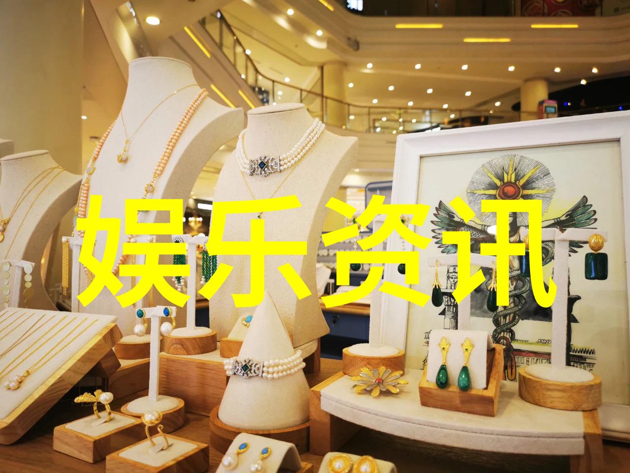 22232轴承高精度深沟球轴承的应用与维护