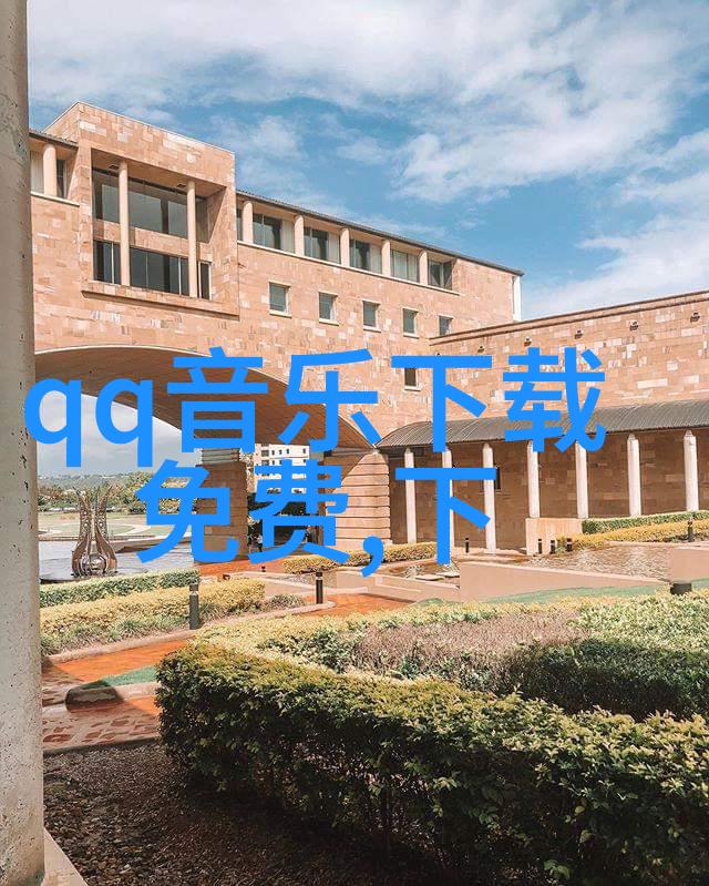 张艺谋新片一秒钟首周票房破亿这成绩对不起高口碑三级片电影在自然景观中的展现让人赞叹