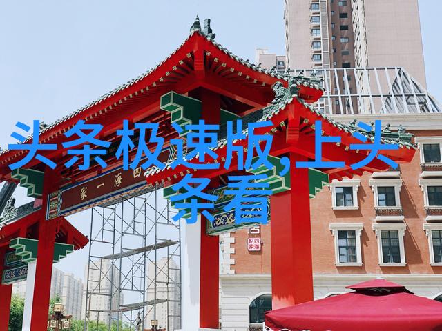 泪影绘卷孤帆远影下的沉默