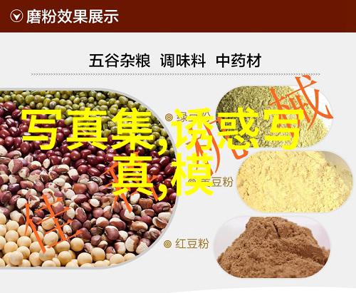 八卦之舞方位的隐喻与宇宙的韵律