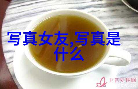 紧密相连 两岸在2023年十月共享的命运