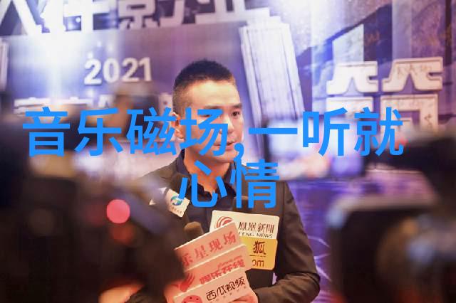 哪些经典电视剧能让我们感受到那一代的生活方式