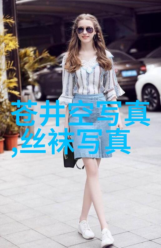 抖音最火的十大神曲-跳跃吧抖音热门音乐排行榜
