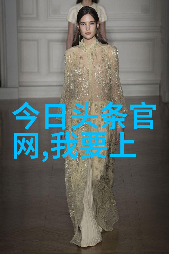李斯丹妮我是如何成为李斯丹妮的从平凡少女到网络红人