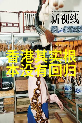 全是1的深度开发探索揭秘数字世界的独特魅力