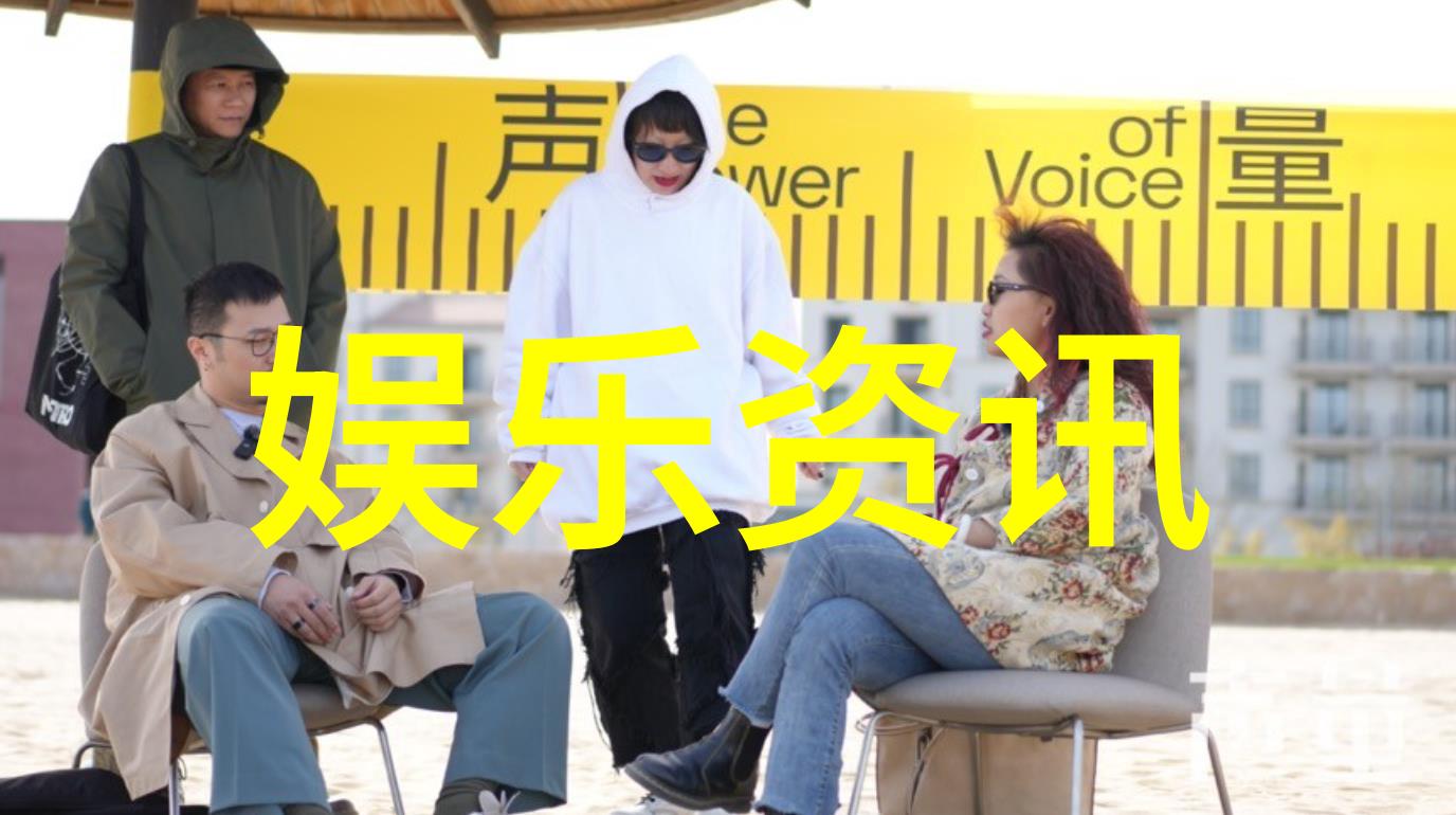 现代艺术中的抽象画作是否也能成为一种独特而吸引人的背景图案