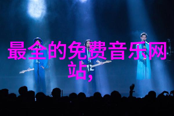 北京东方时尚驾校 - 时尚驾驭东方启航北京东方时尚驾校的独特教学方法