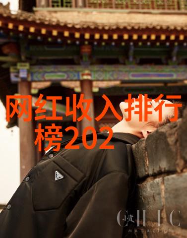 电影天堂银幕上的梦想与现实交汇点