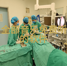 今日娱乐新闻头条影后激情演绎音乐盛会吸引巨星亮相