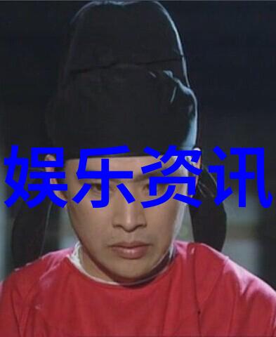 体育老师在单杠操课上C了我一整节网站学习时间的惩罚